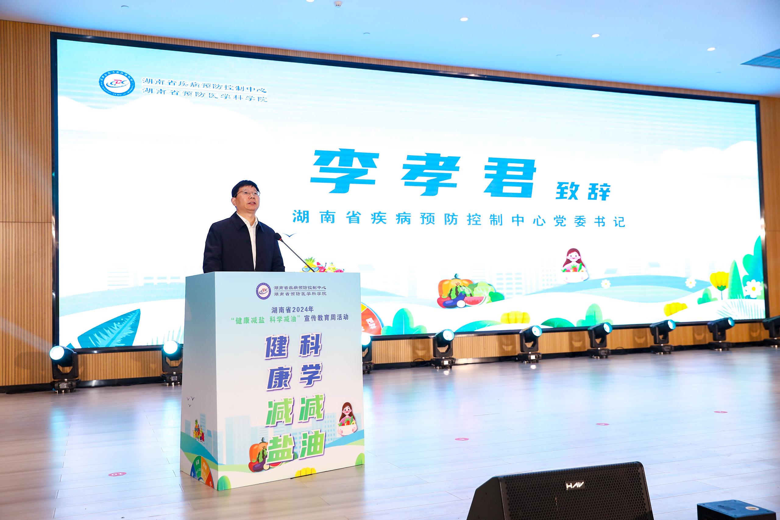 1733987633403.jpg IMG_8298.jpg