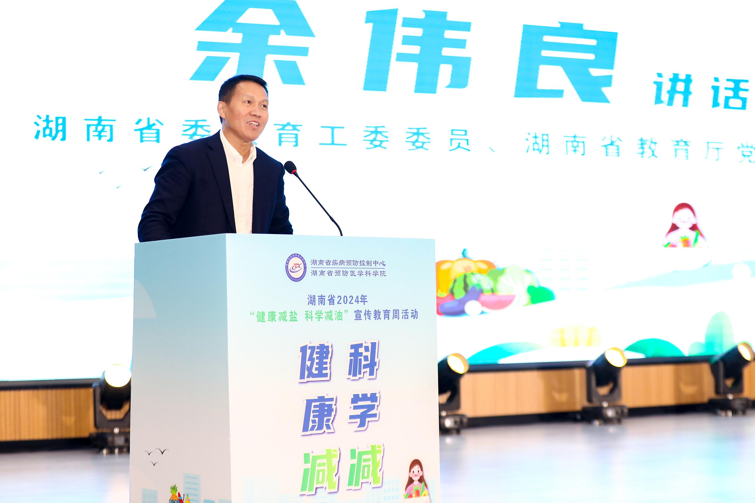 1733987643590.jpg IMG_8343.jpg