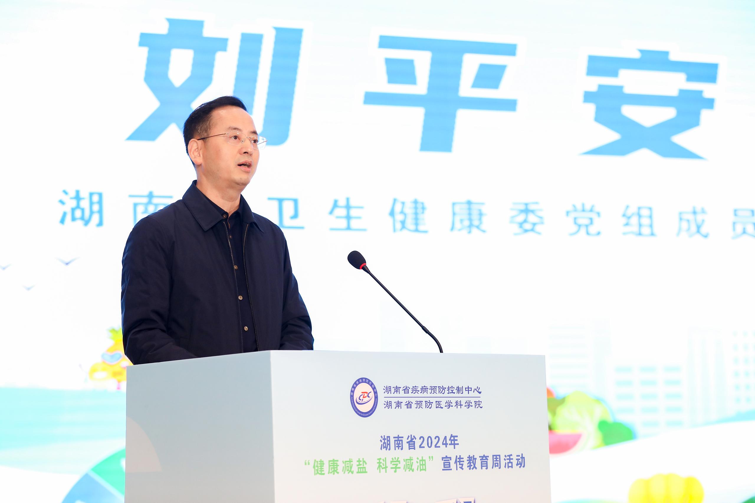 1733987654048.jpg IMG_8424.jpg