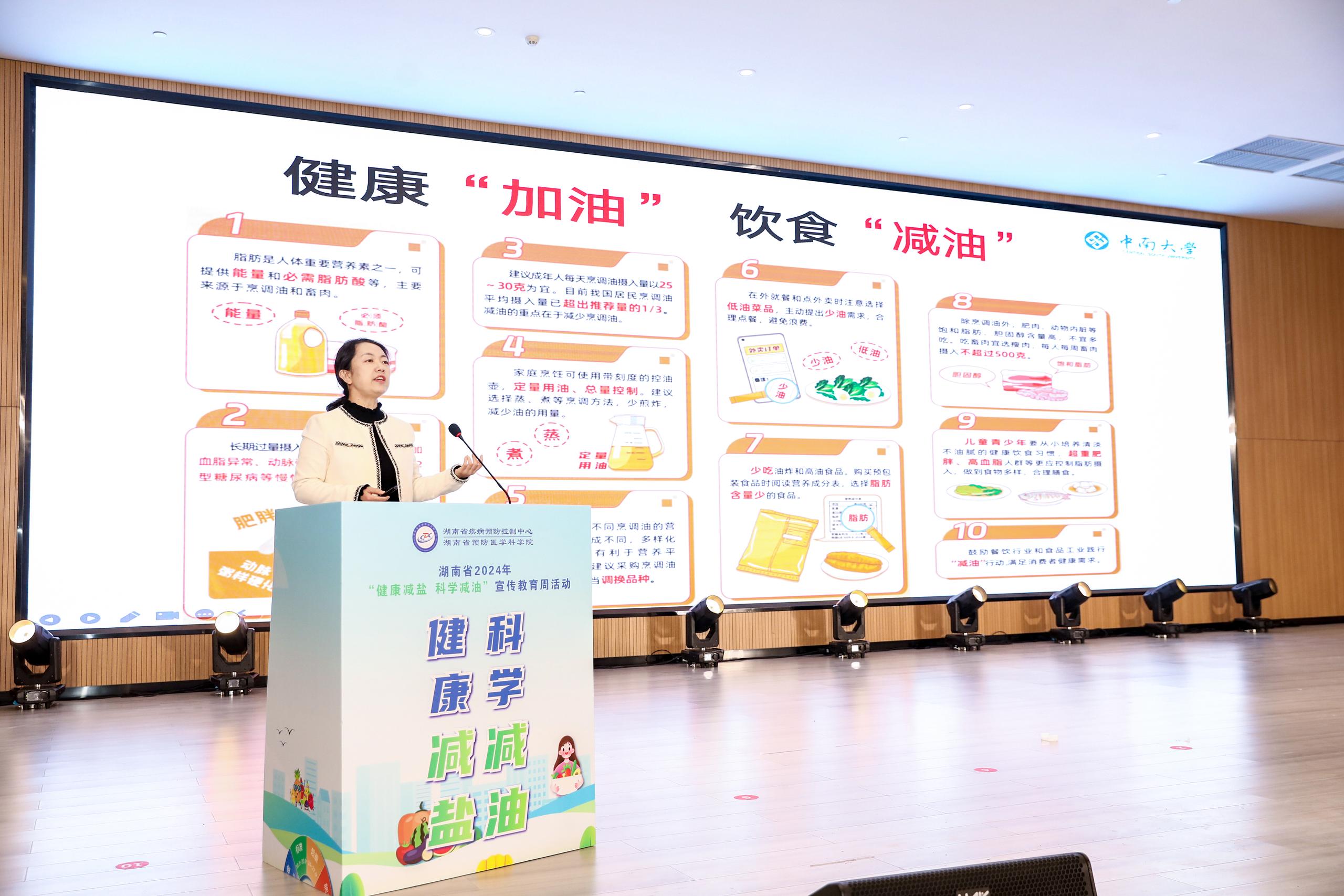 1733987679296.jpg IMG_8663.jpg