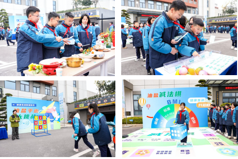 1733987717593.png QQ20241212-151447.png