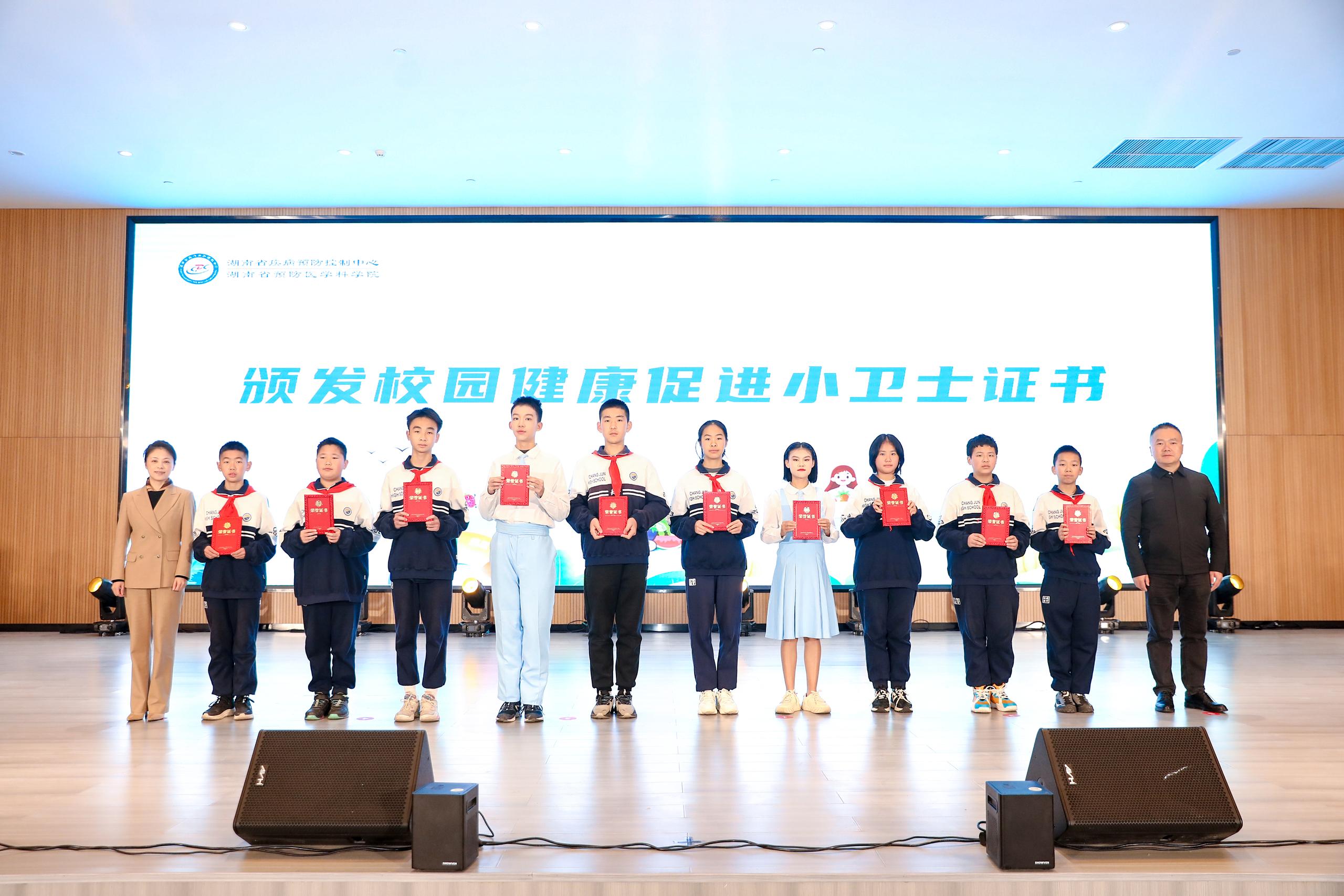 1733987735394.jpg IMG_8480.jpg