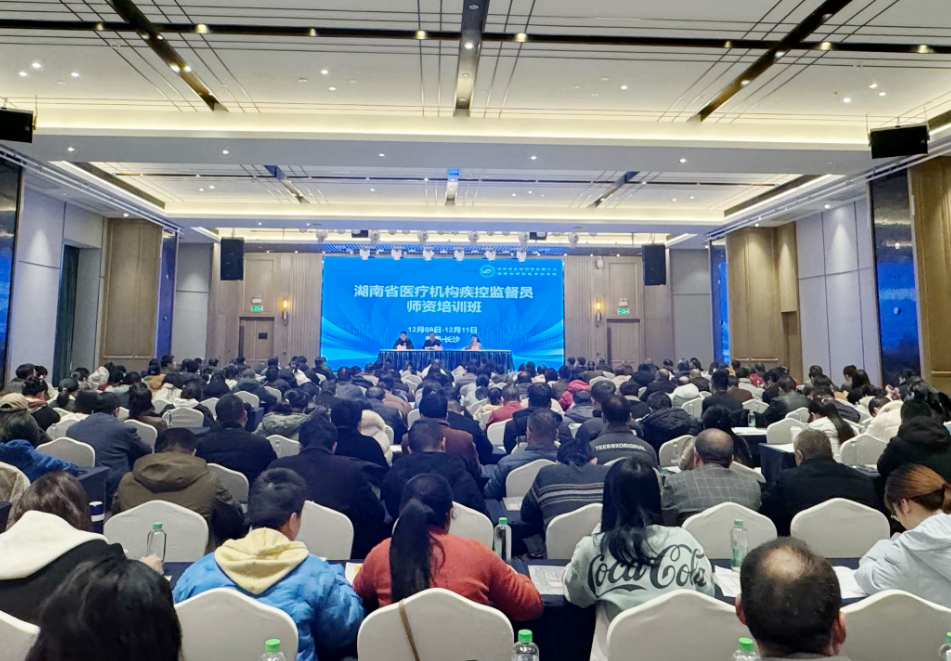 1734051015550.png 图片1.png