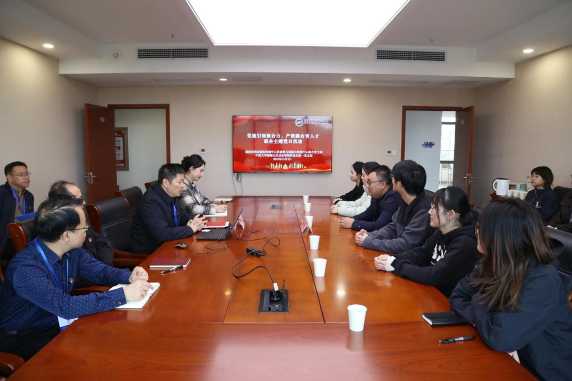 1734057579363.png 图片1.png