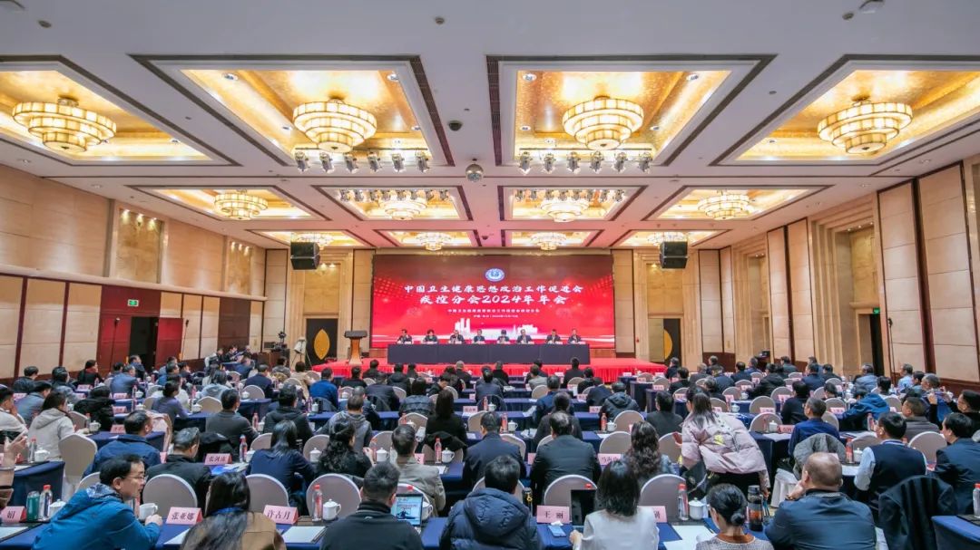 1734307617600.jpg 微信图片_1.jpg