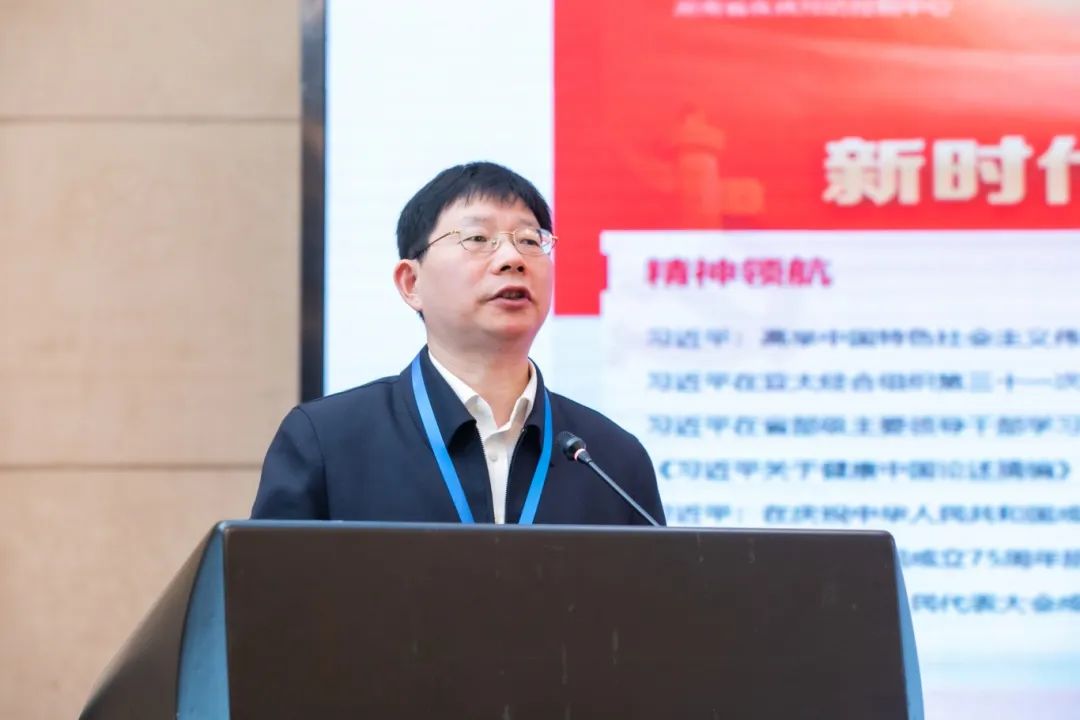 1734307636357.jpg 微信图片_3.jpg