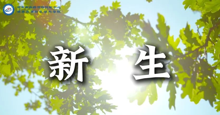 1735094453222.jpg 640.jpg