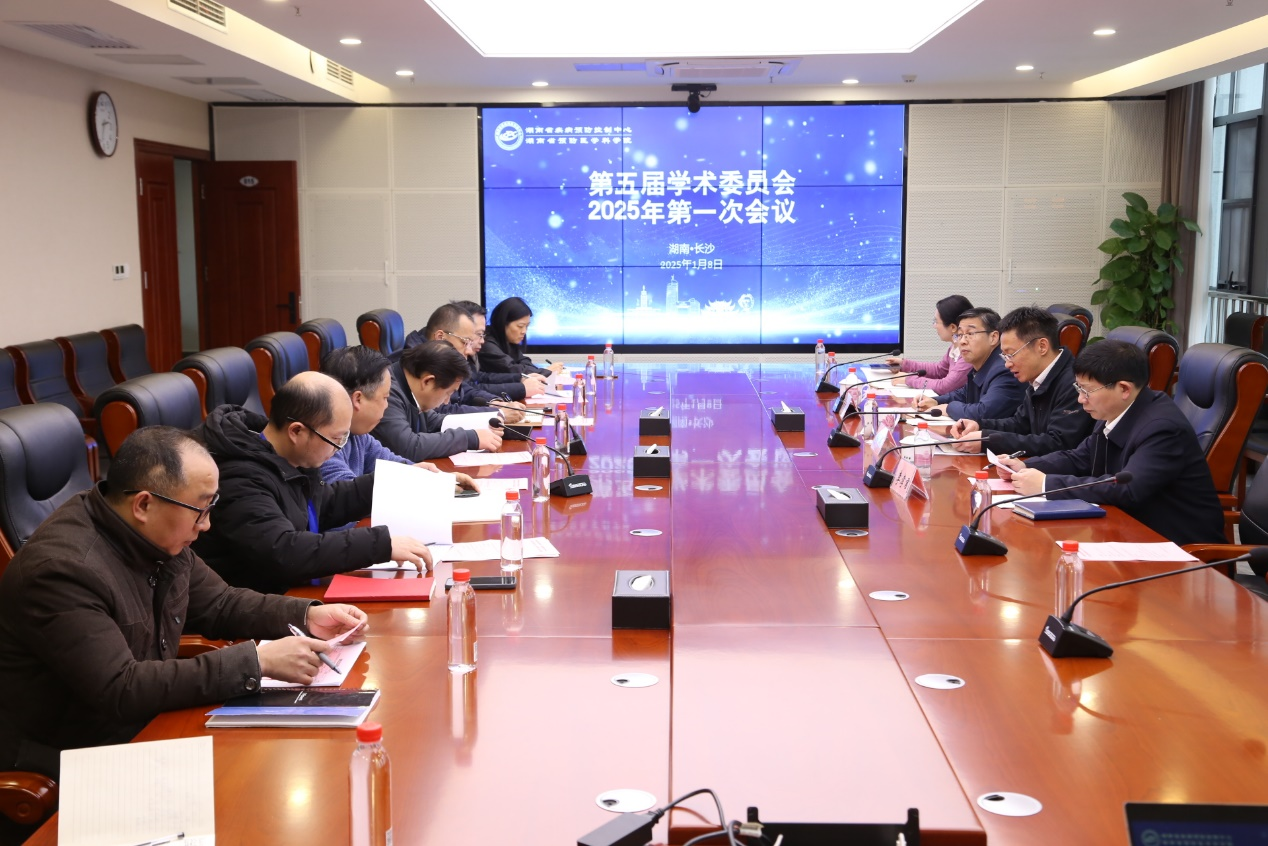 1736411955729.png 图片1.png