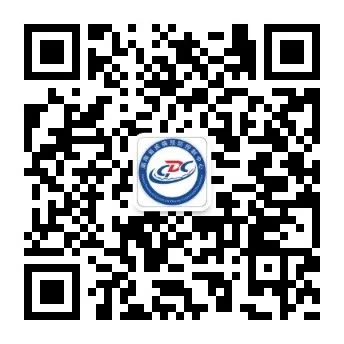 1736472375767.jpg 640.jpg