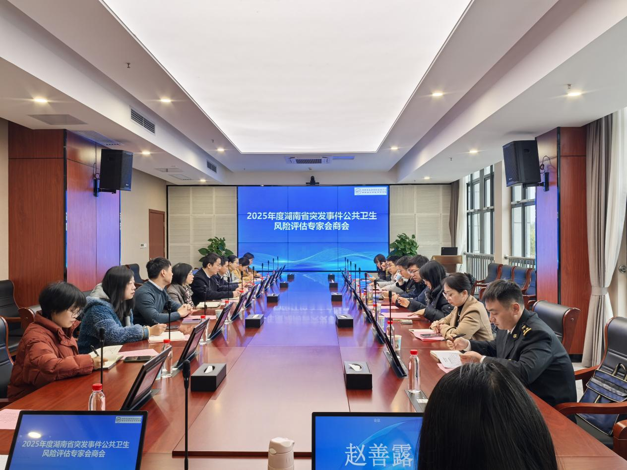 1736929194421.png 图片1.png