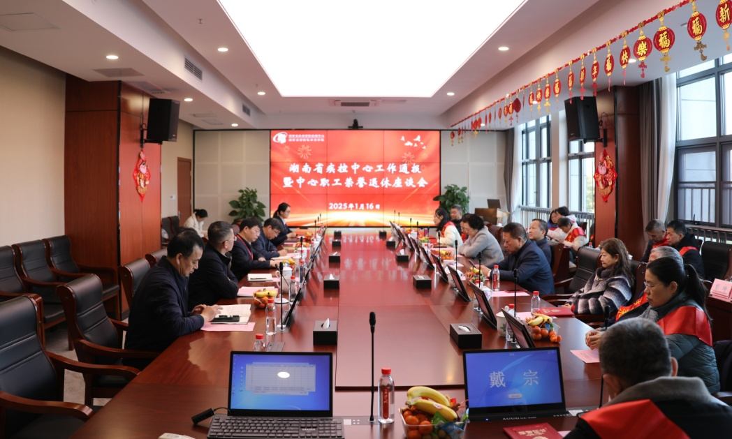 1737102807870.png 1.png