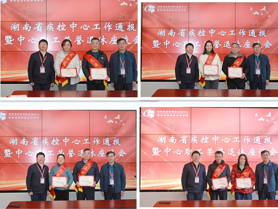 1737102823786.png 2.png