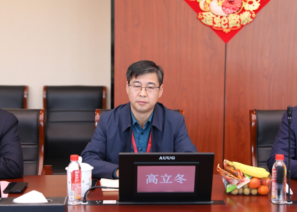 1737102849725.png 3.png