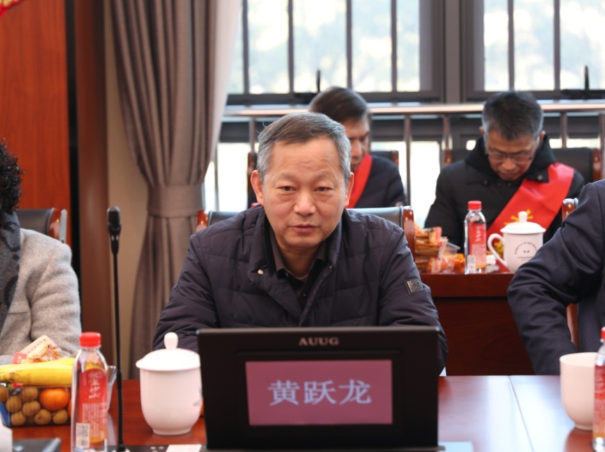 1737102867598.png 4.png