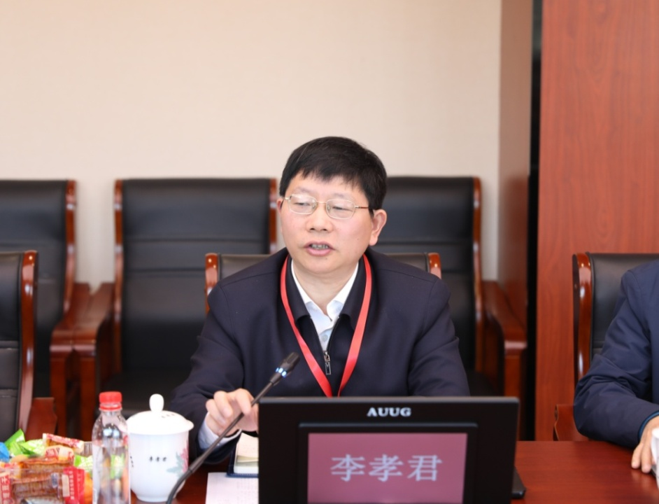 1737102885043.png 5.png