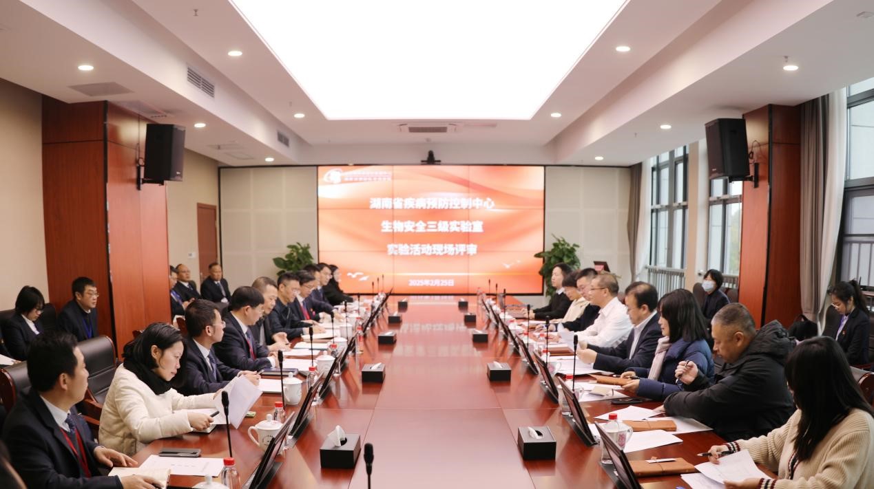 1740576926777.jpg 图片1.jpg