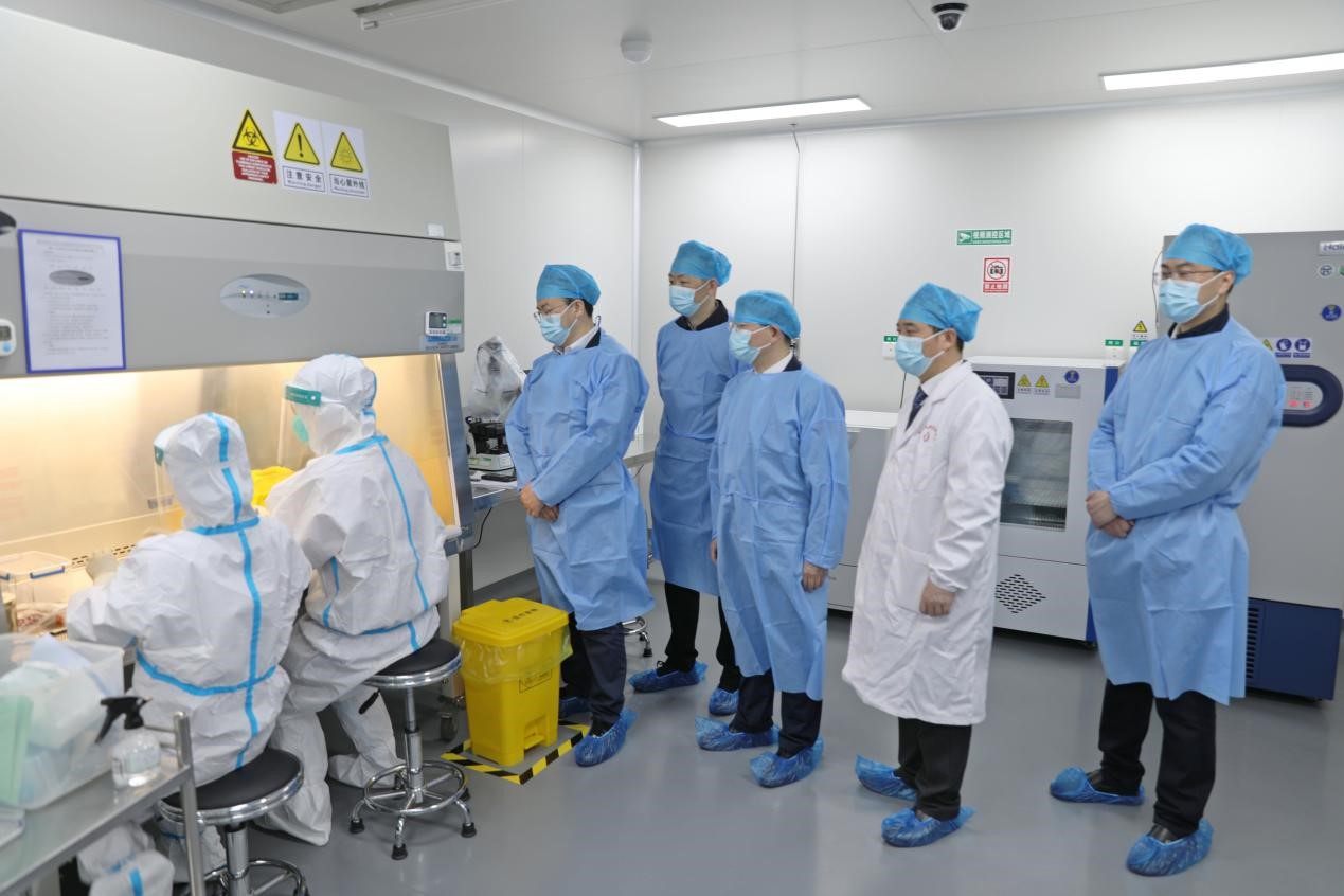 1740576933921.jpg 图片2.jpg