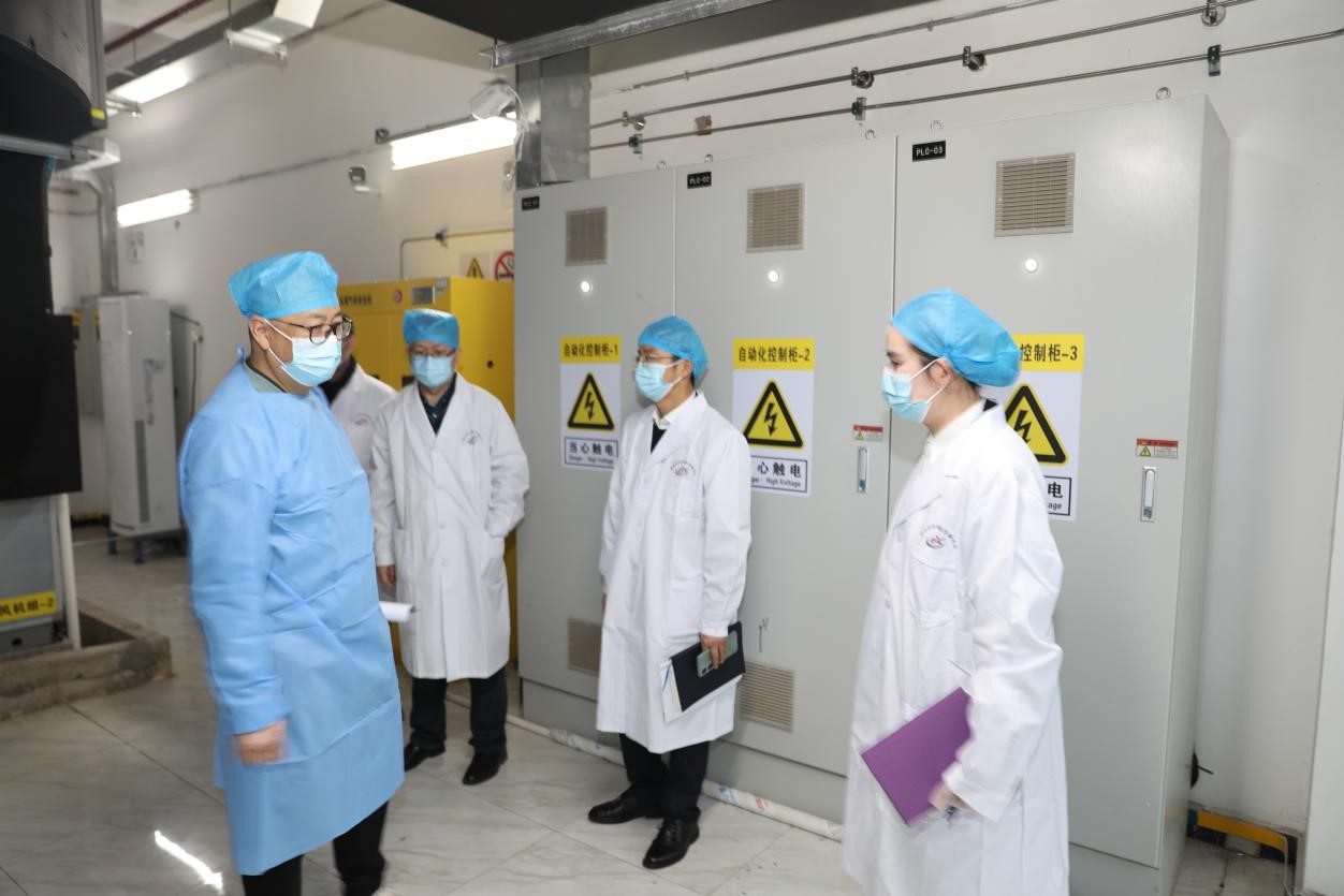 1740576994138.jpg 图片3.jpg