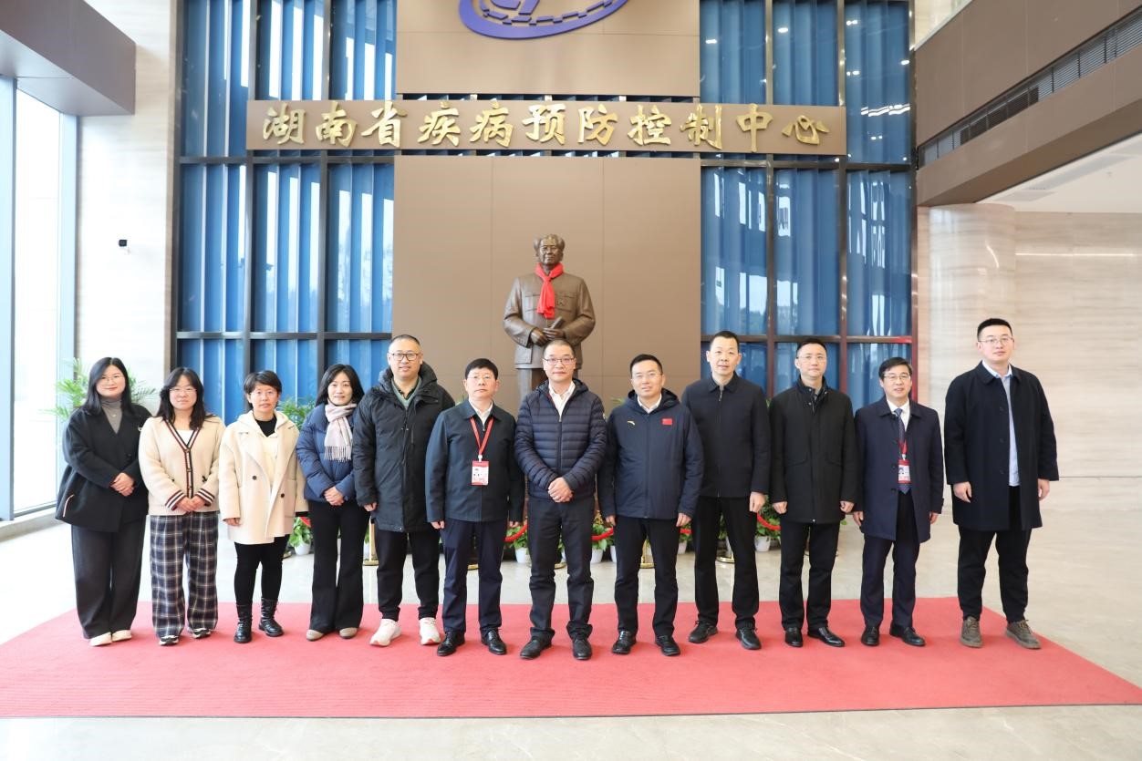 1740577181161.jpg 图片5.jpg