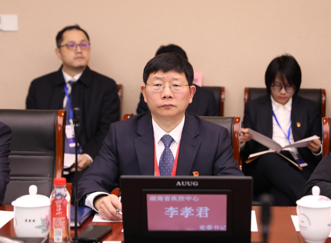 1740577189712.jpg 图片6.jpg