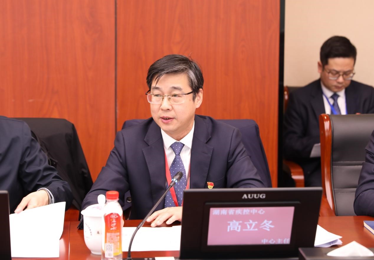 1740577196176.jpg 图片7.jpg