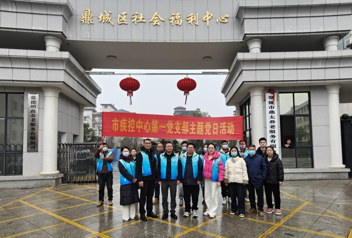 1740645616535.png 图片1.png