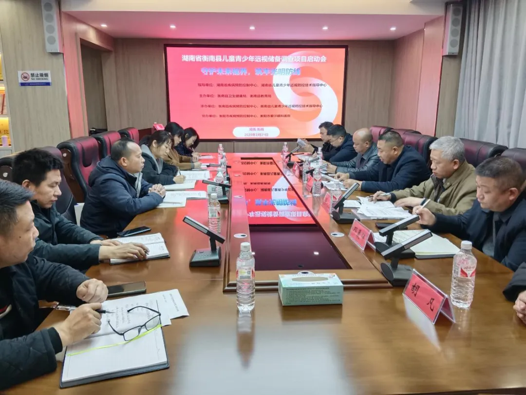 1740648243866.png 图片1.png