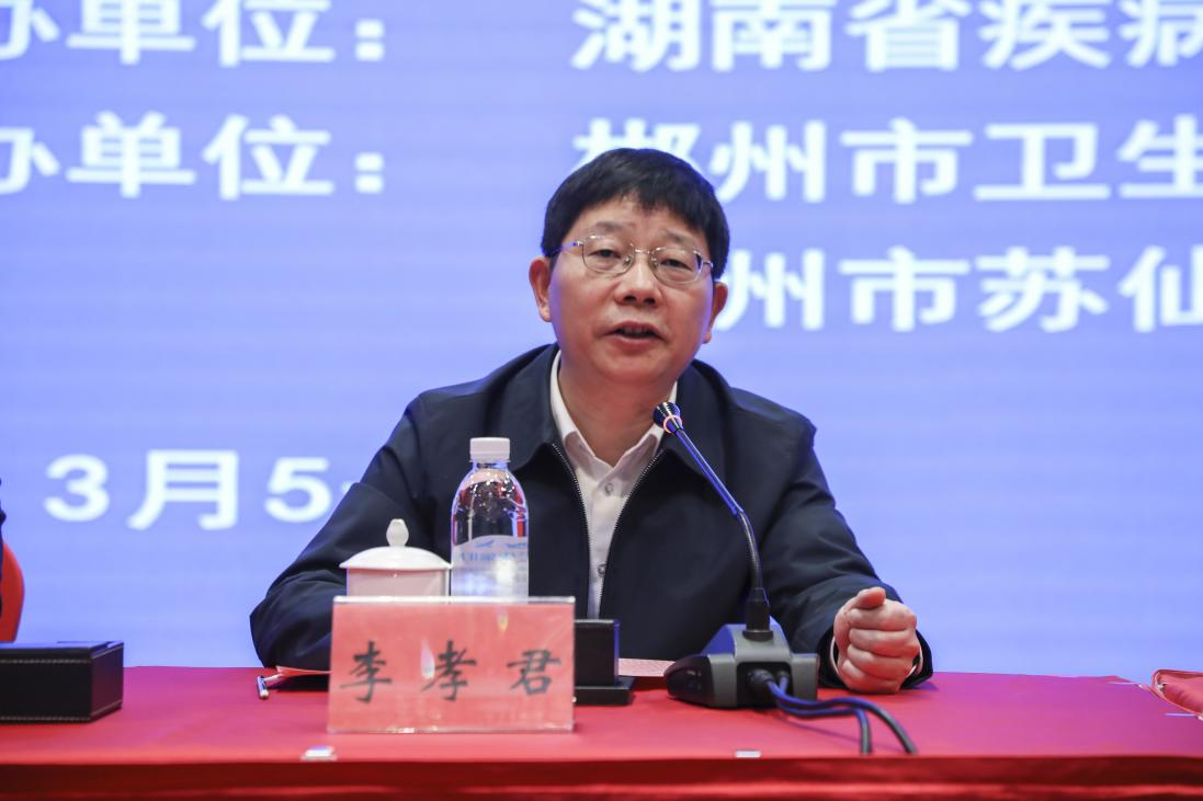 1741402399995.png 图片1.png