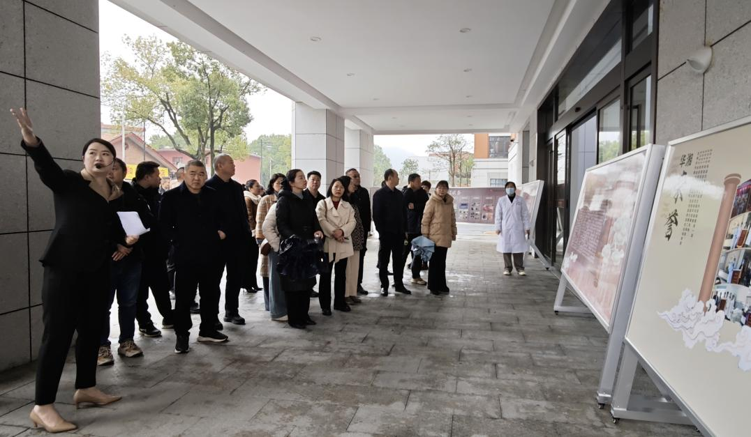 1741402410237.png 图片2.png