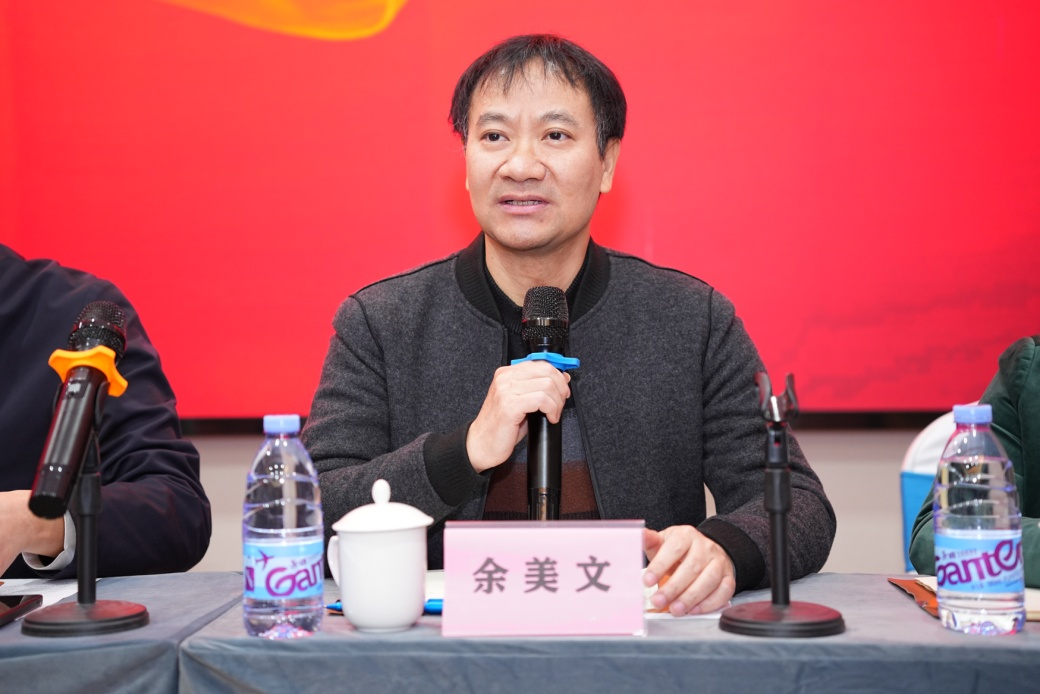 1741596795560.png 图片1-2.png