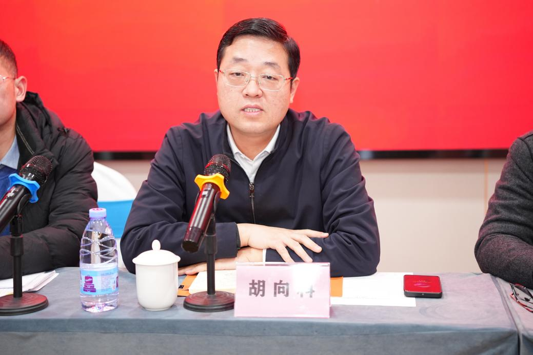 1741596819988.png 图片2.png