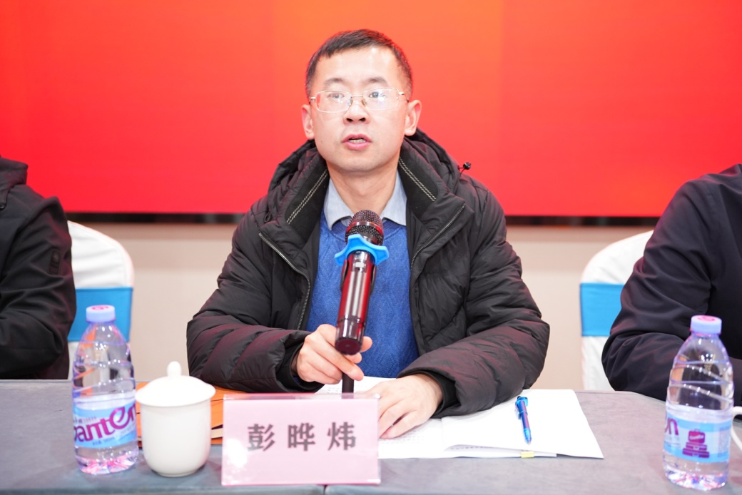 1741596837624.png 图片3.png