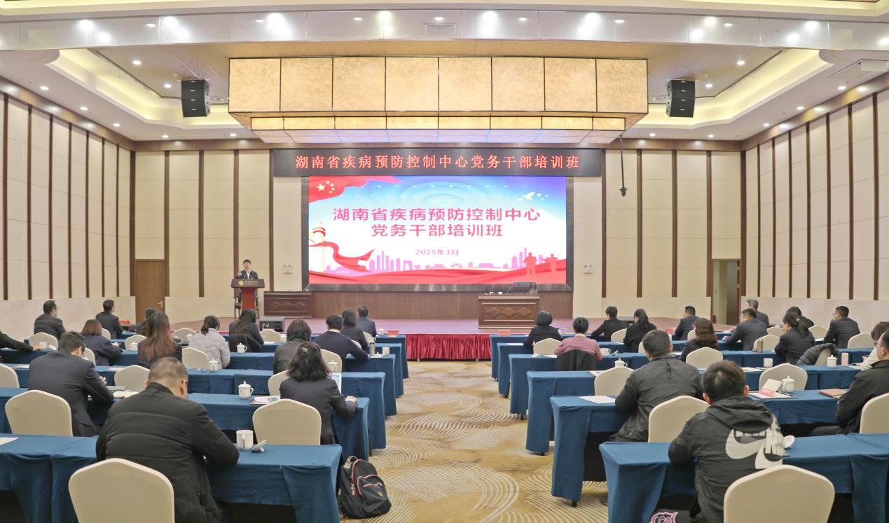 1741858667804.png 图片5.png