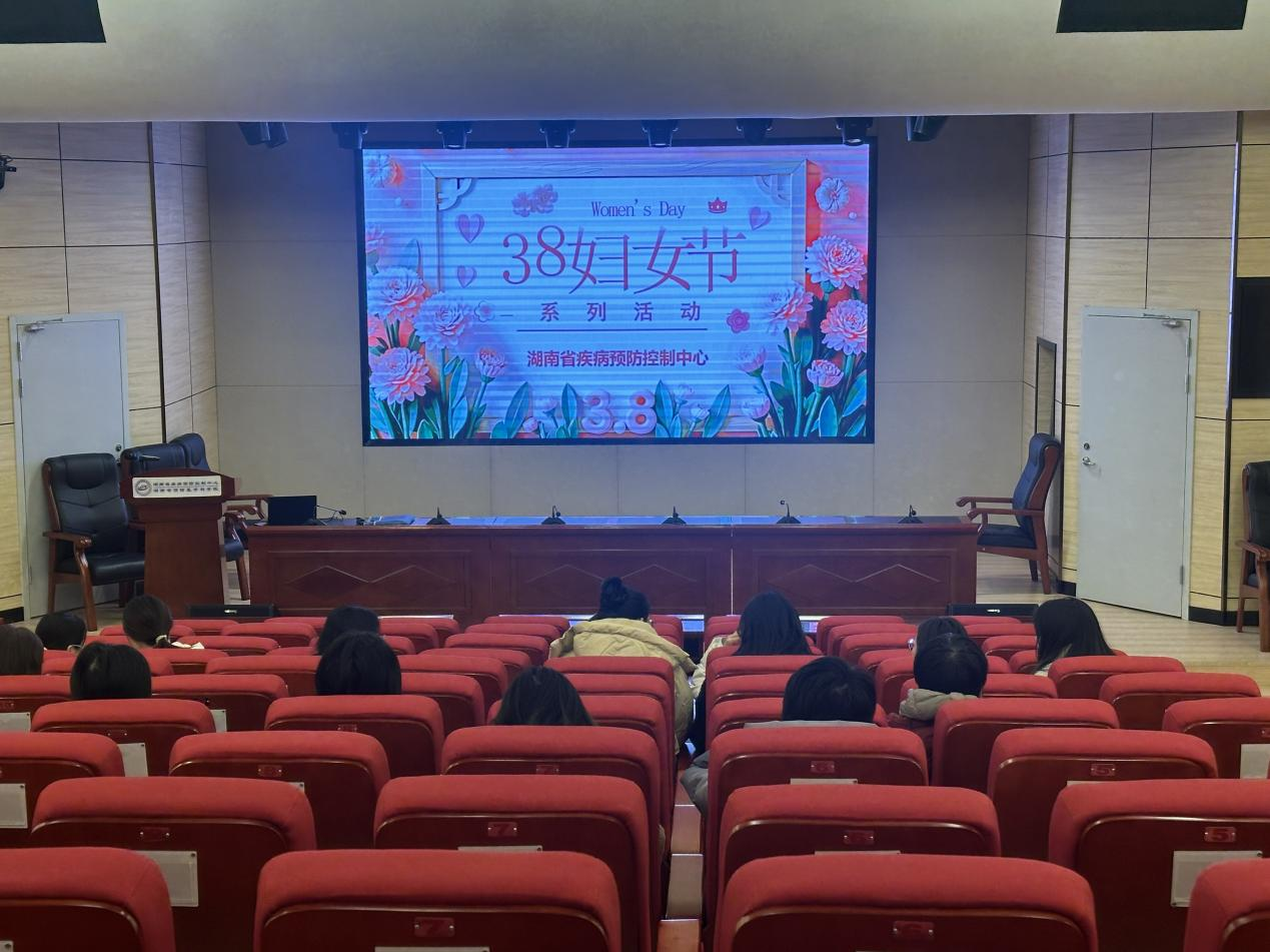 1741858933896.png 图片6.png