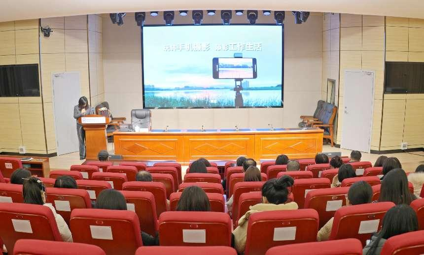 1741858951854.png 图片7.png