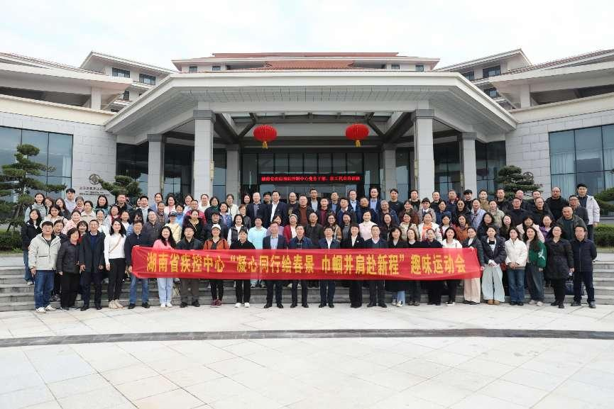 1741858967727.png 图片8.png