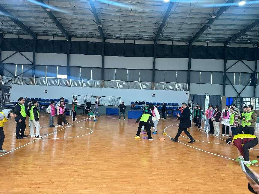 1741858984157.png 图片9.png