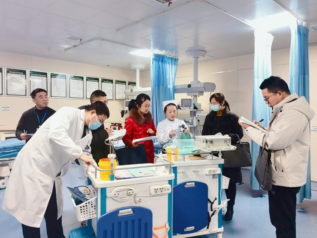 1742175175115.png 图片1.png