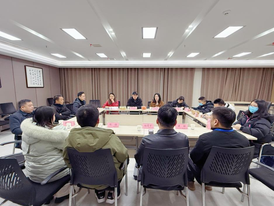 1742175182266.png 图片2.png