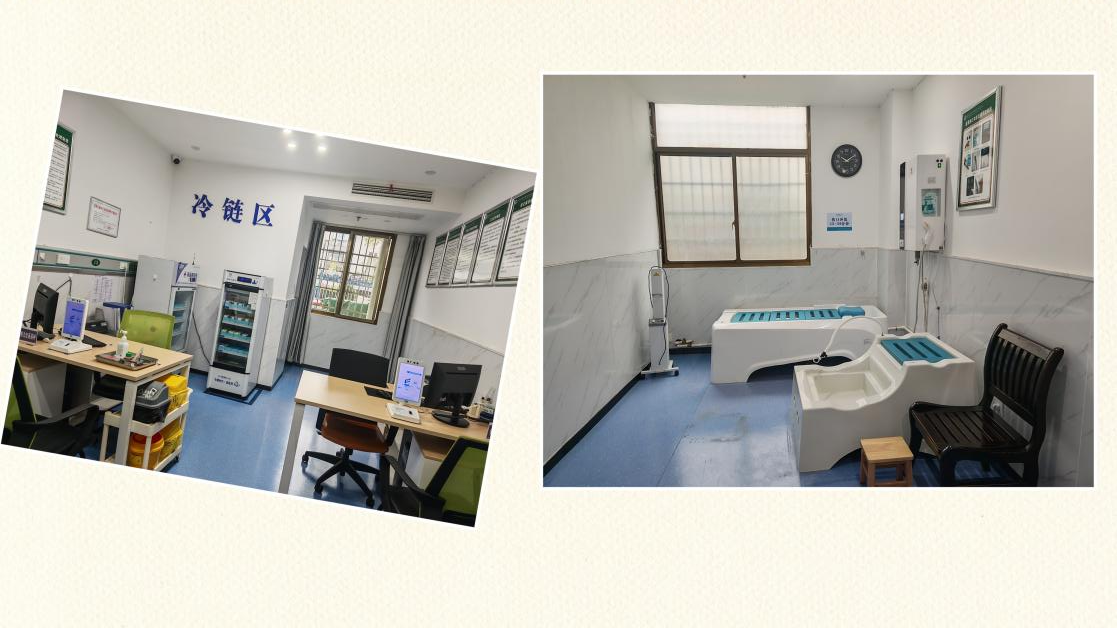 1742175190867.png 图片3.png