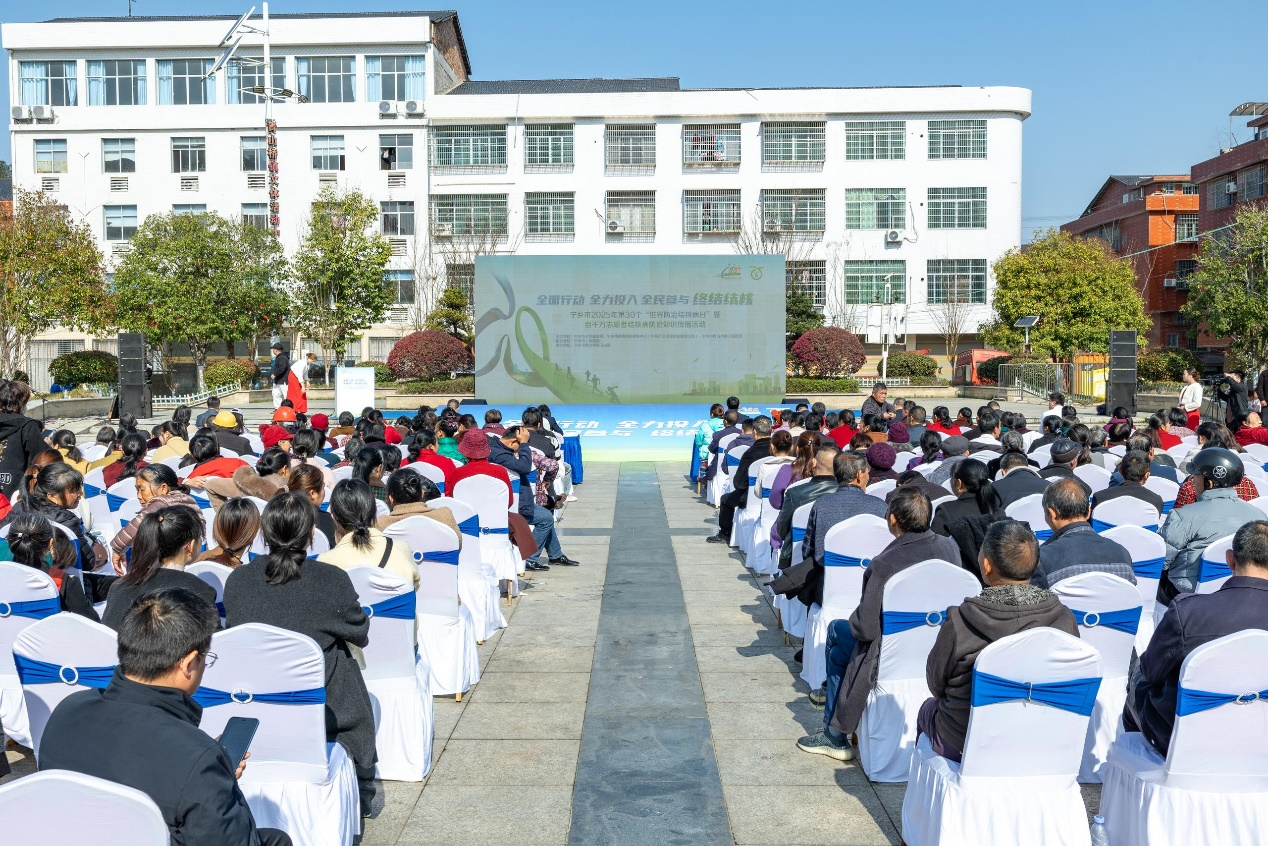 1742541075690.png 图片1.png