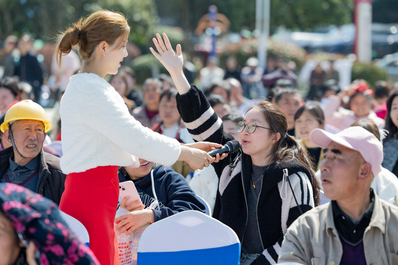 1742541089276.png 图片2.png