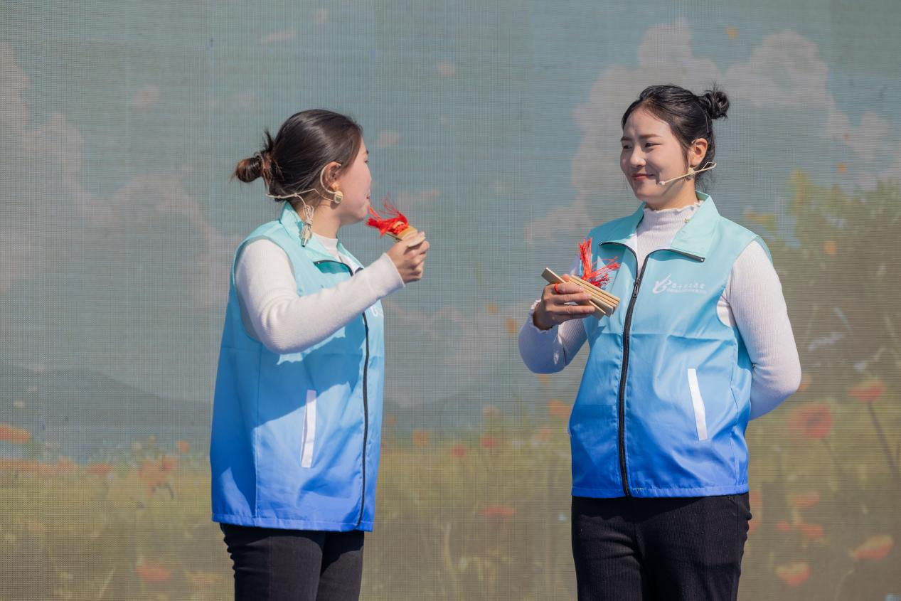 1742541099304.png 图片3.png