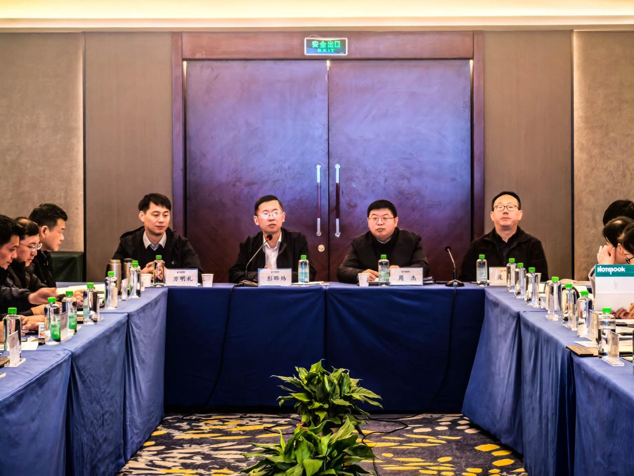 1742776049405.png 图片1.png