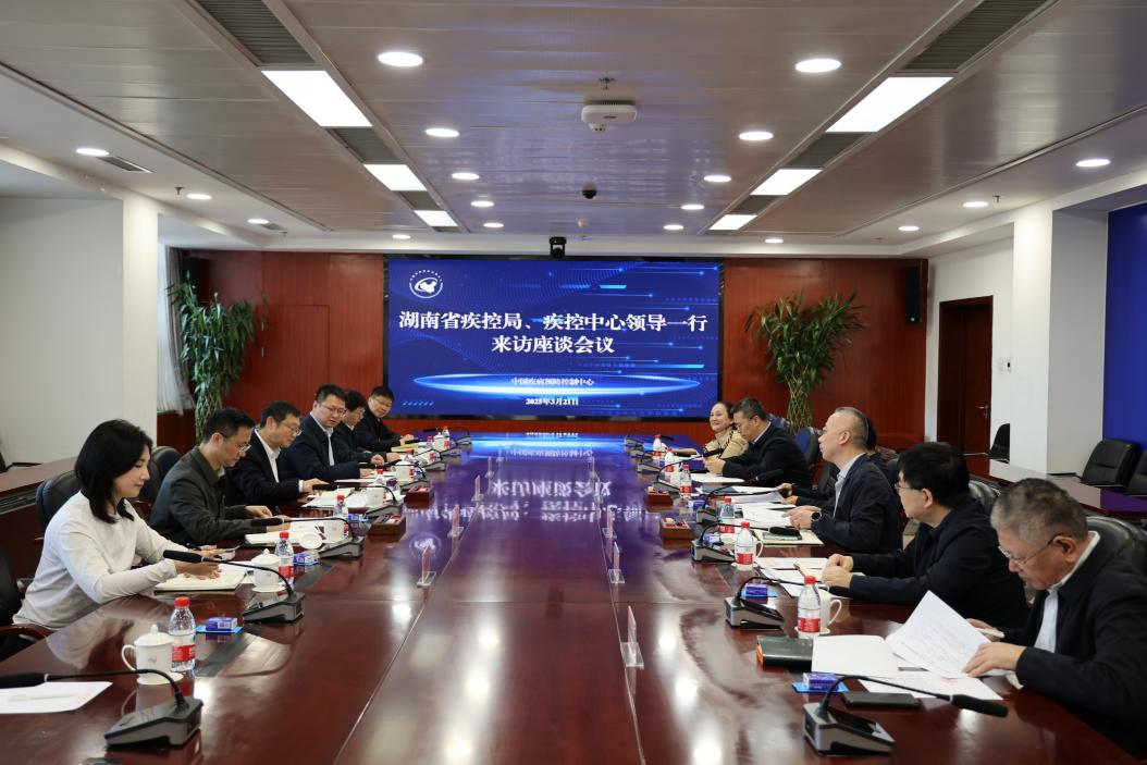 1742777201115.png 图片1.png