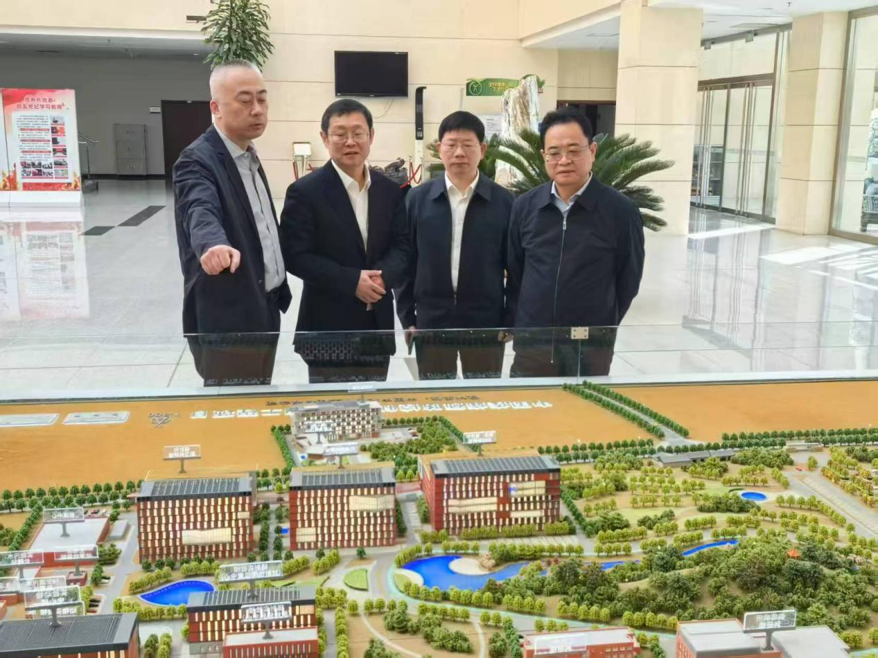 1742777224043.png 图片2.png