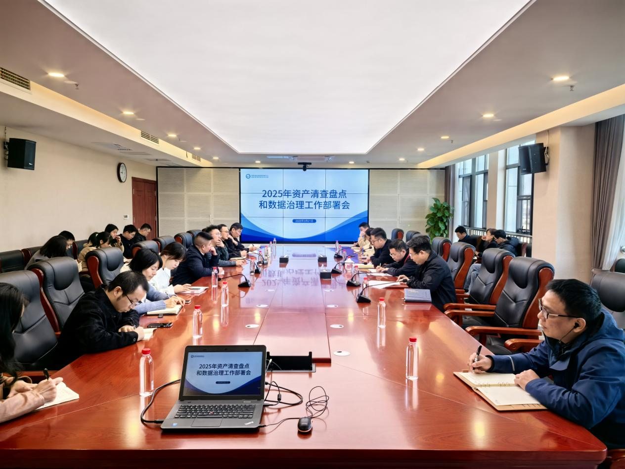 1742864619778.png 图片1.png