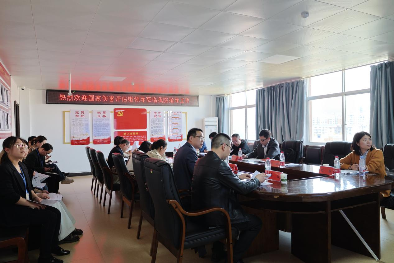 1743154046804.png 图片3.png