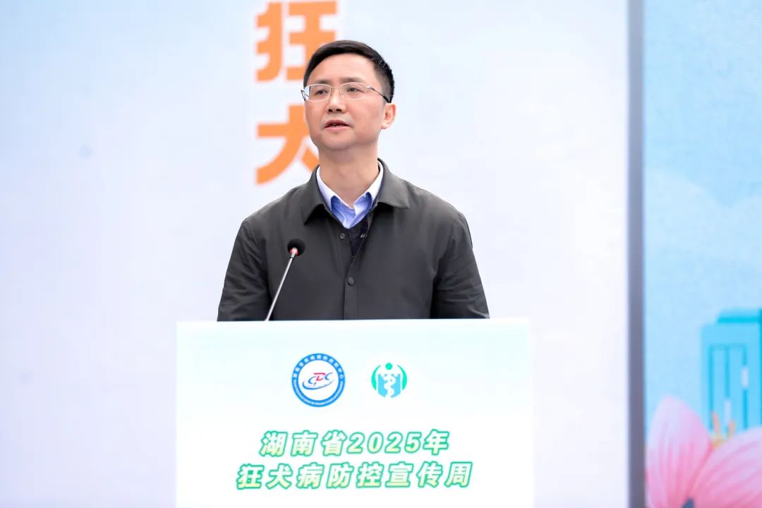 1743588070917.jpg 图片4.jpg