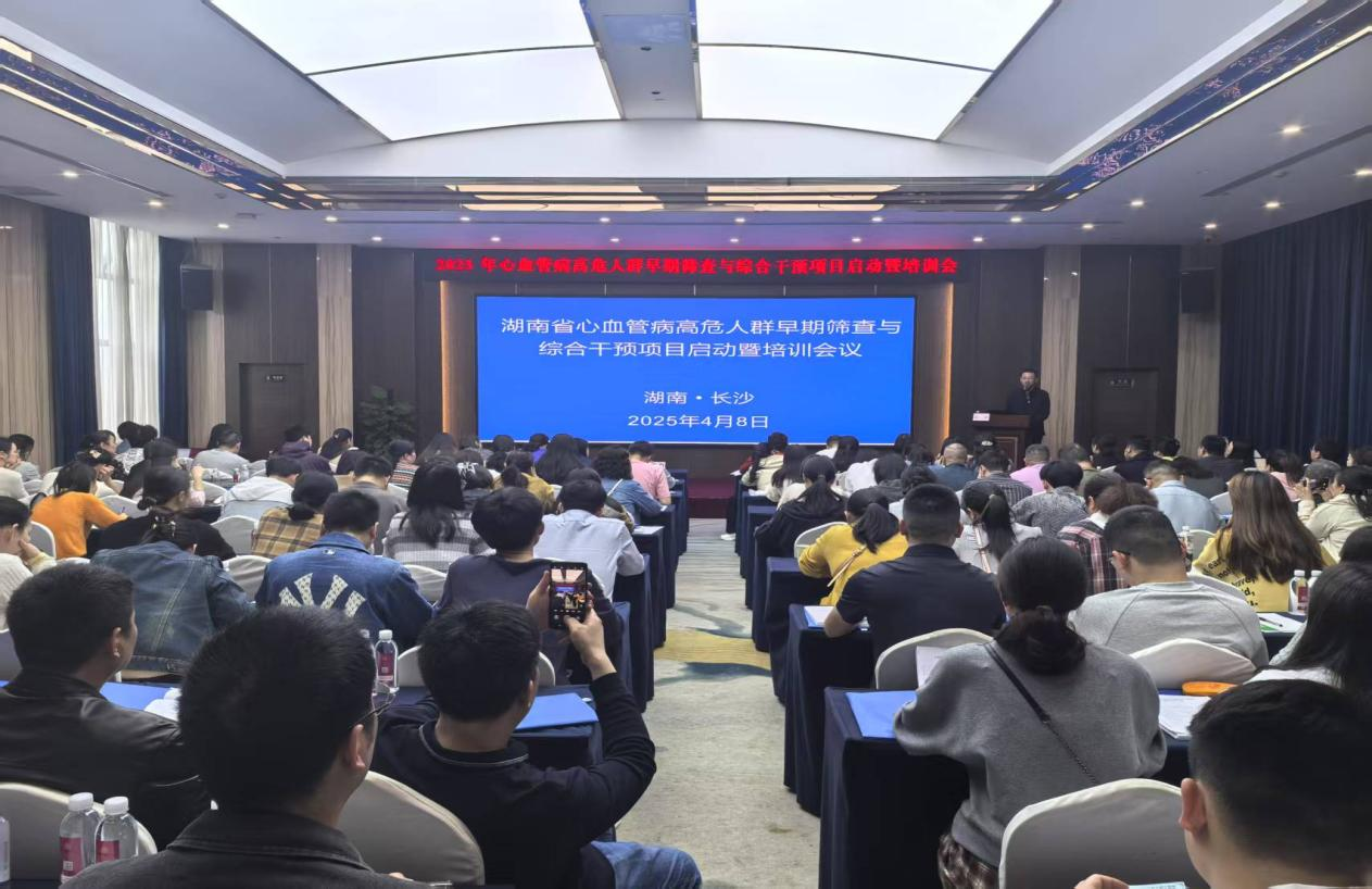 1744269531951.png 图片1.png